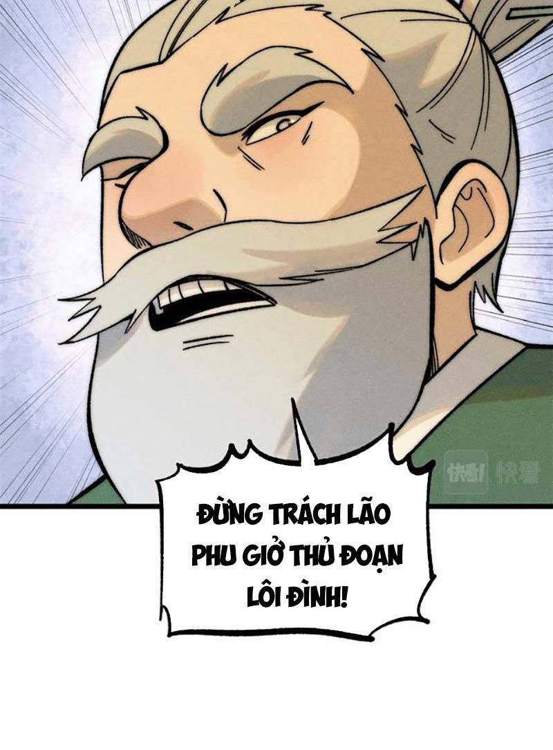 đọc truyện Vạn Cổ Tối Cường Tông Chương 203 ảnh 18 tại Giả Dược