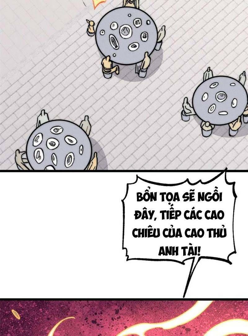 đọc truyện Vạn Cổ Tối Cường Tông Chương 203 ảnh 24 tại Giả Dược