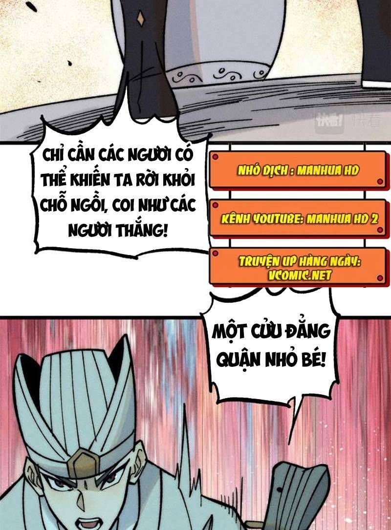 đọc truyện Vạn Cổ Tối Cường Tông Chương 203 ảnh 26 tại Giả Dược