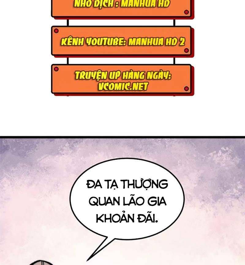 đọc truyện Vạn Cổ Tối Cường Tông Chương 203 ảnh 57 tại Giả Dược