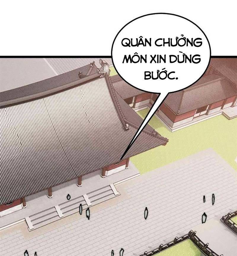 đọc truyện Vạn Cổ Tối Cường Tông Chương 203 ảnh 59 tại Giả Dược