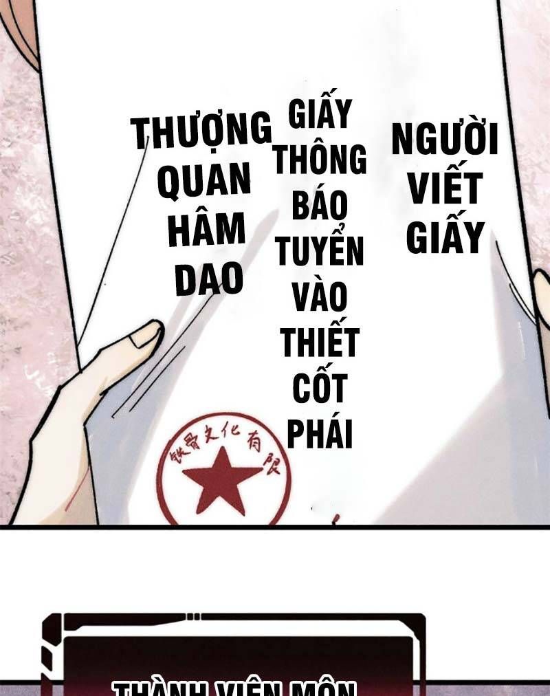 đọc truyện Vạn Cổ Tối Cường Tông Chương 204 ảnh 29 tại Thiên Thai Truyện