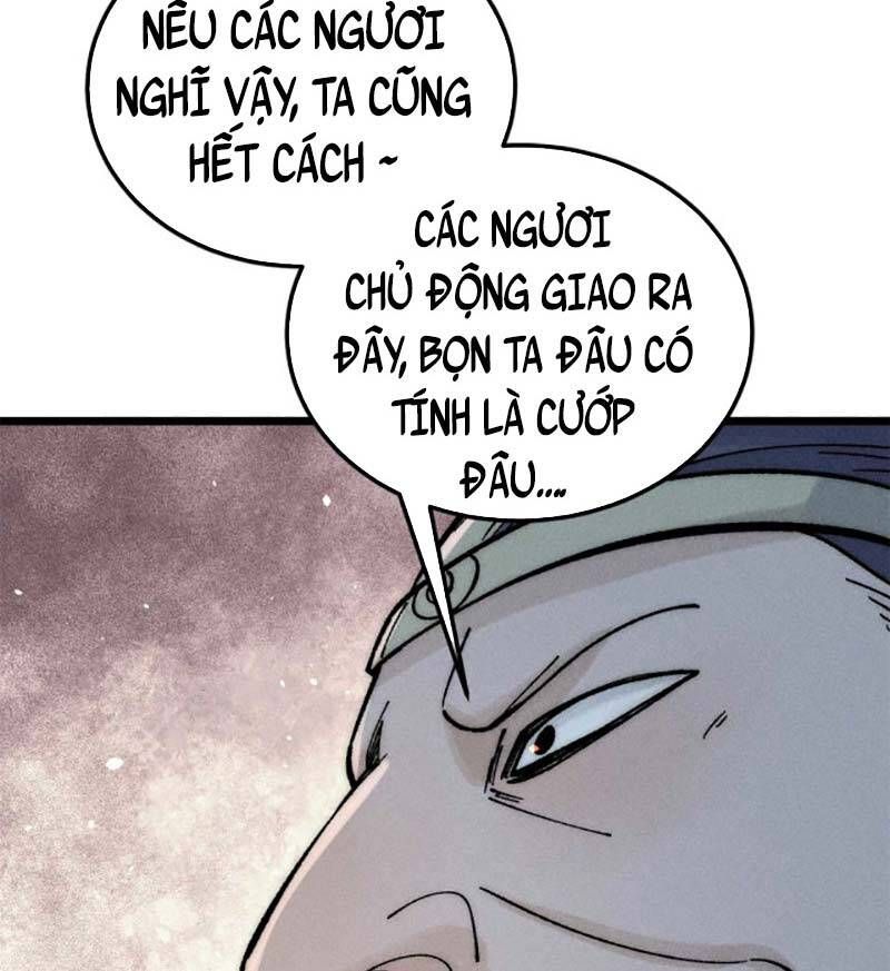 đọc truyện Vạn Cổ Tối Cường Tông Chương 204 ảnh 72 tại Thiên Thai Truyện