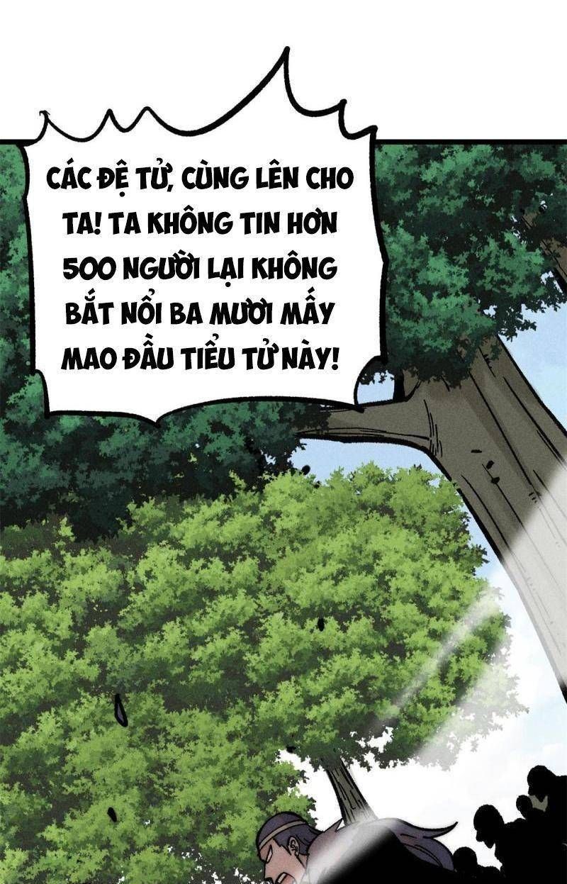 đọc truyện Vạn Cổ Tối Cường Tông Chương 205 ảnh 20 tại Thiên Thai Truyện