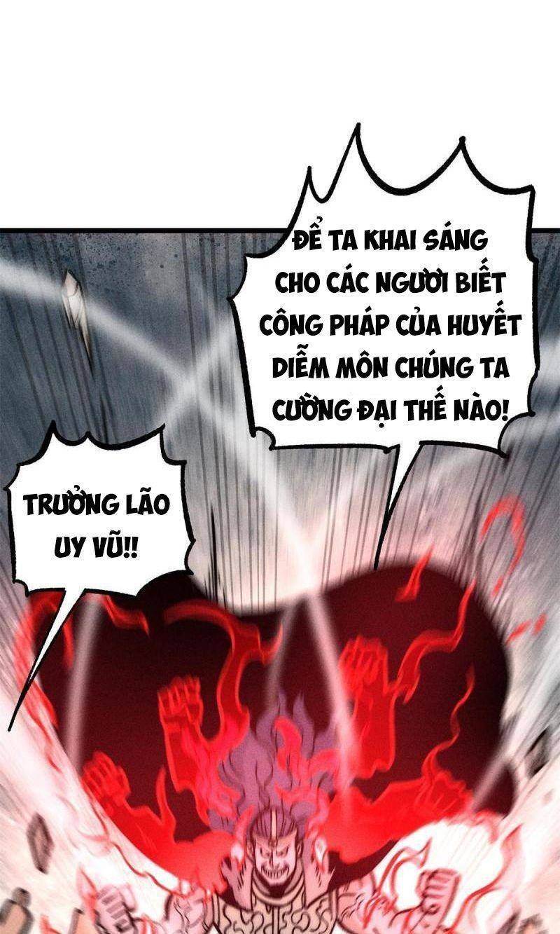 đọc truyện Vạn Cổ Tối Cường Tông Chương 205 ảnh 5 tại Thiên Thai Truyện