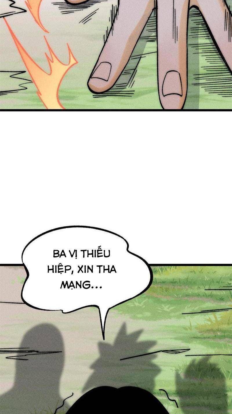 đọc truyện Vạn Cổ Tối Cường Tông Chương 205 ảnh 57 tại Thiên Thai Truyện