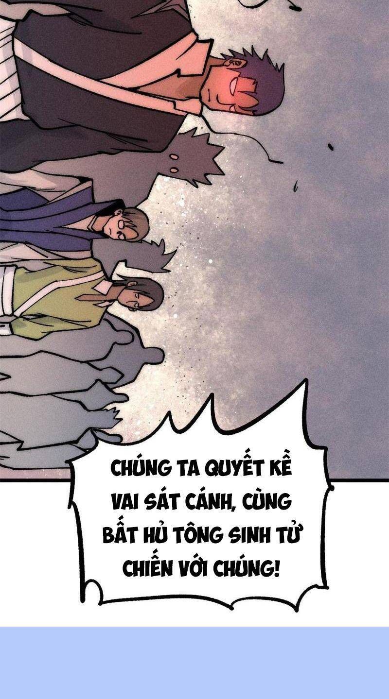 đọc truyện Vạn Cổ Tối Cường Tông Chương 207 ảnh 57 tại Thiên Thai Truyện