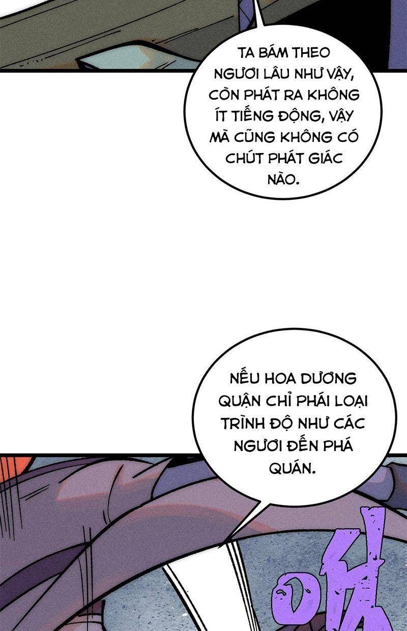 đọc truyện Vạn Cổ Tối Cường Tông Chương 208 ảnh 40 tại Thiên Thai Truyện
