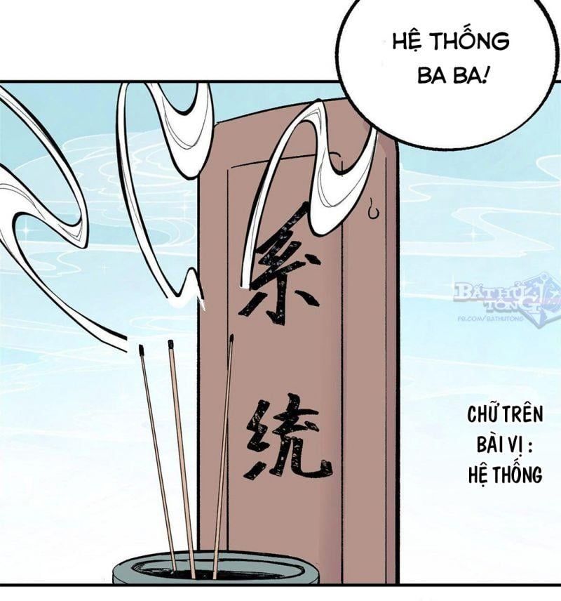 đọc truyện Vạn Cổ Tối Cường Tông Chương 21 ảnh 22 tại Thiên Thai Truyện