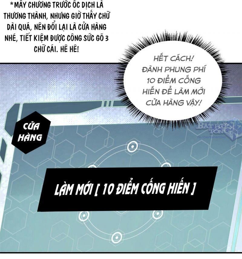 đọc truyện Vạn Cổ Tối Cường Tông Chương 21 ảnh 24 tại Thiên Thai Truyện