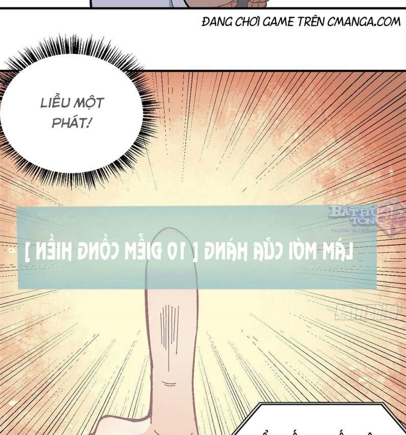 đọc truyện Vạn Cổ Tối Cường Tông Chương 21 ảnh 26 tại Thiên Thai Truyện