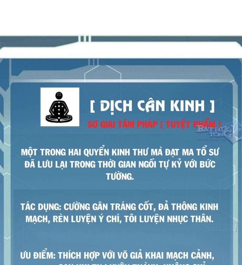 đọc truyện Vạn Cổ Tối Cường Tông Chương 21 ảnh 42 tại Thiên Thai Truyện