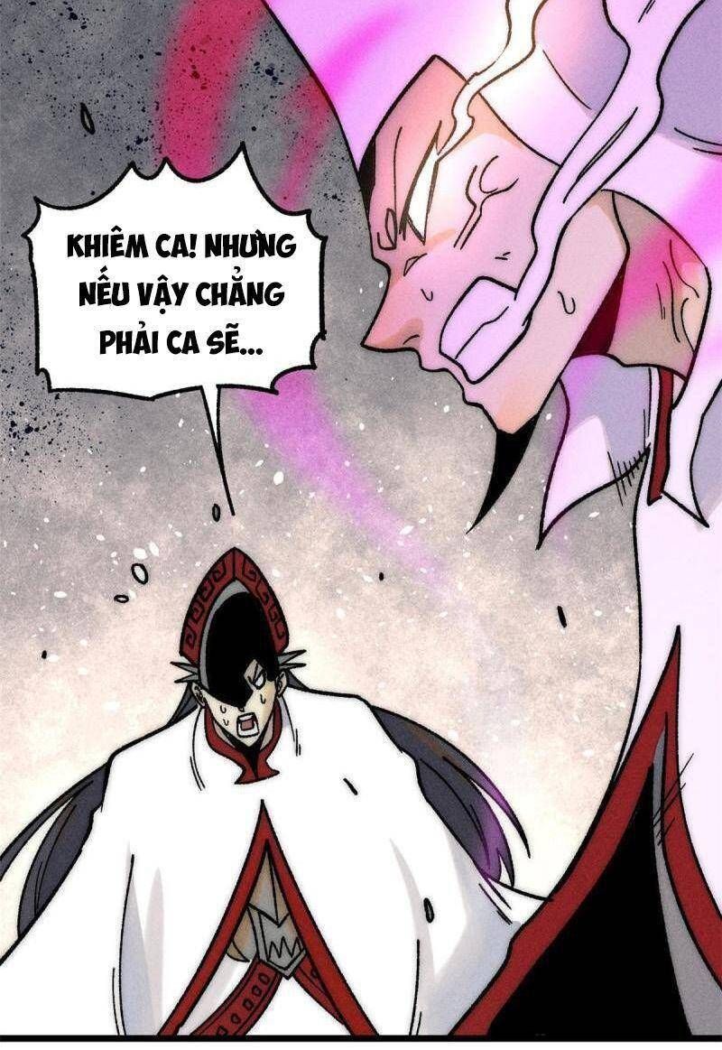đọc truyện Vạn Cổ Tối Cường Tông Chương 211 ảnh 41 tại Thiên Thai Truyện