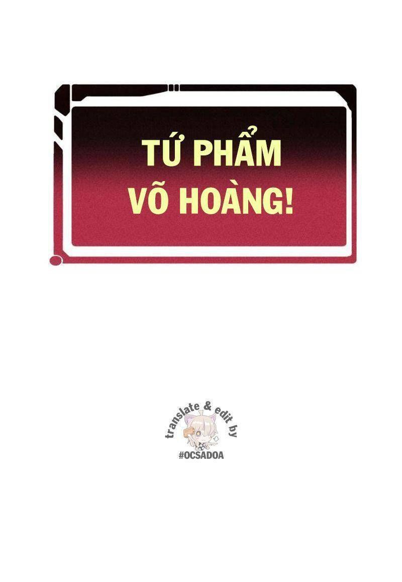 đọc truyện Vạn Cổ Tối Cường Tông Chương 211 ảnh 66 tại Thiên Thai Truyện