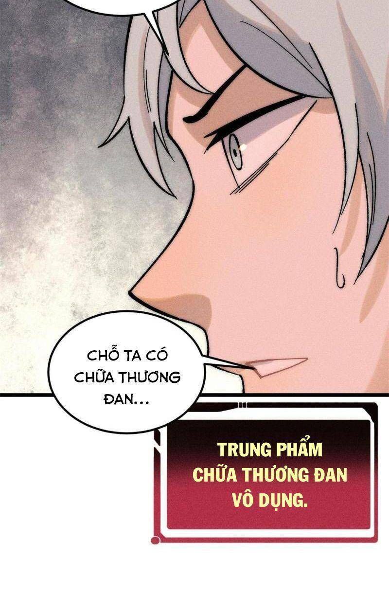 đọc truyện Vạn Cổ Tối Cường Tông Chương 212 ảnh 23 tại Thiên Thai Truyện