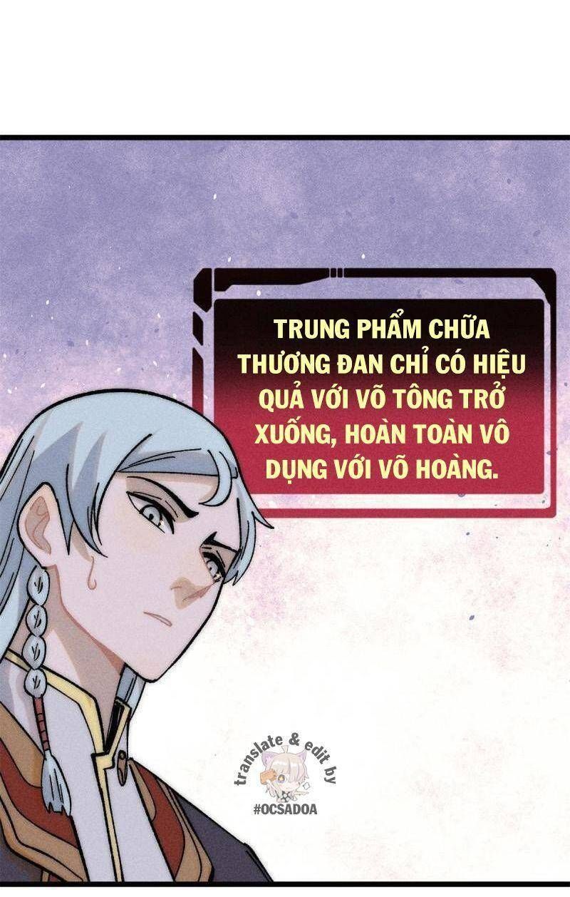 đọc truyện Vạn Cổ Tối Cường Tông Chương 212 ảnh 24 tại Thiên Thai Truyện