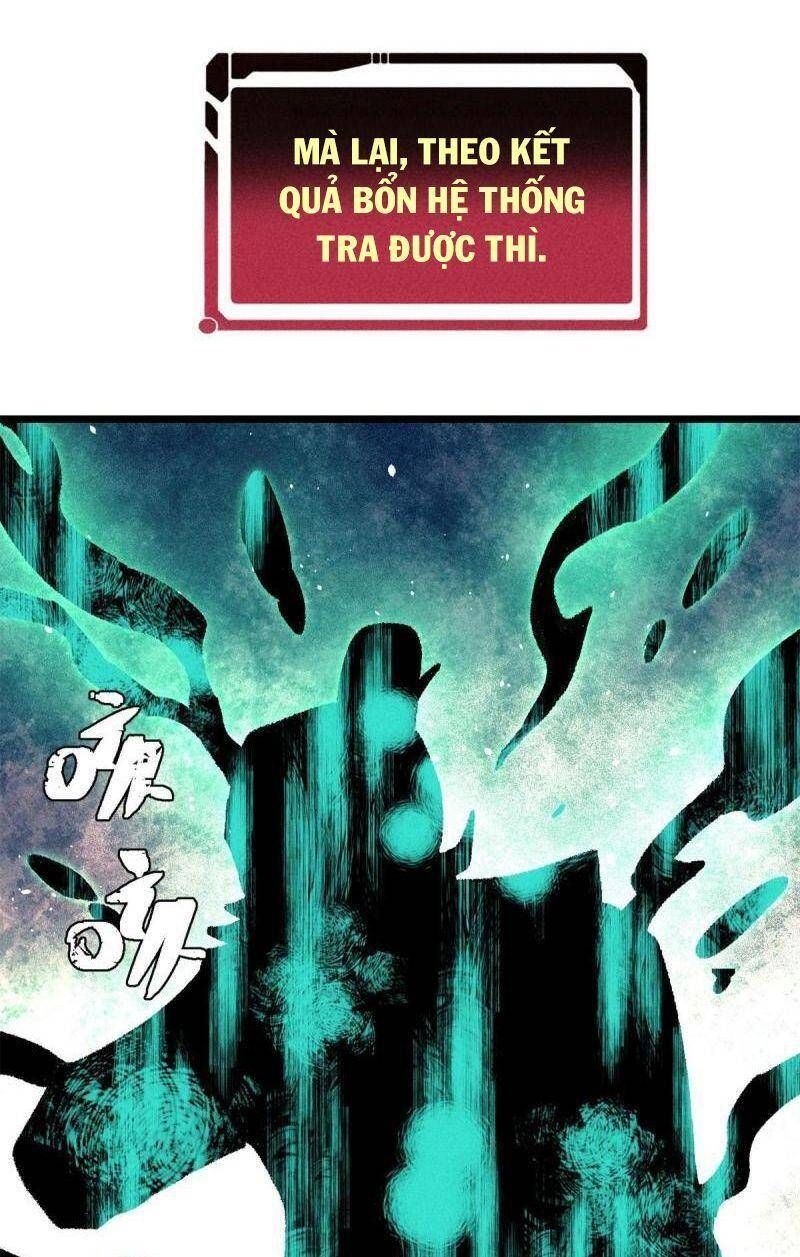 đọc truyện Vạn Cổ Tối Cường Tông Chương 212 ảnh 25 tại Thiên Thai Truyện