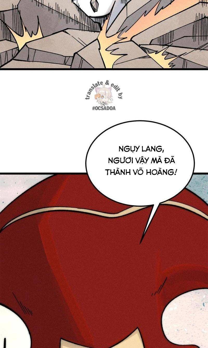 đọc truyện Vạn Cổ Tối Cường Tông Chương 212 ảnh 4 tại Thiên Thai Truyện