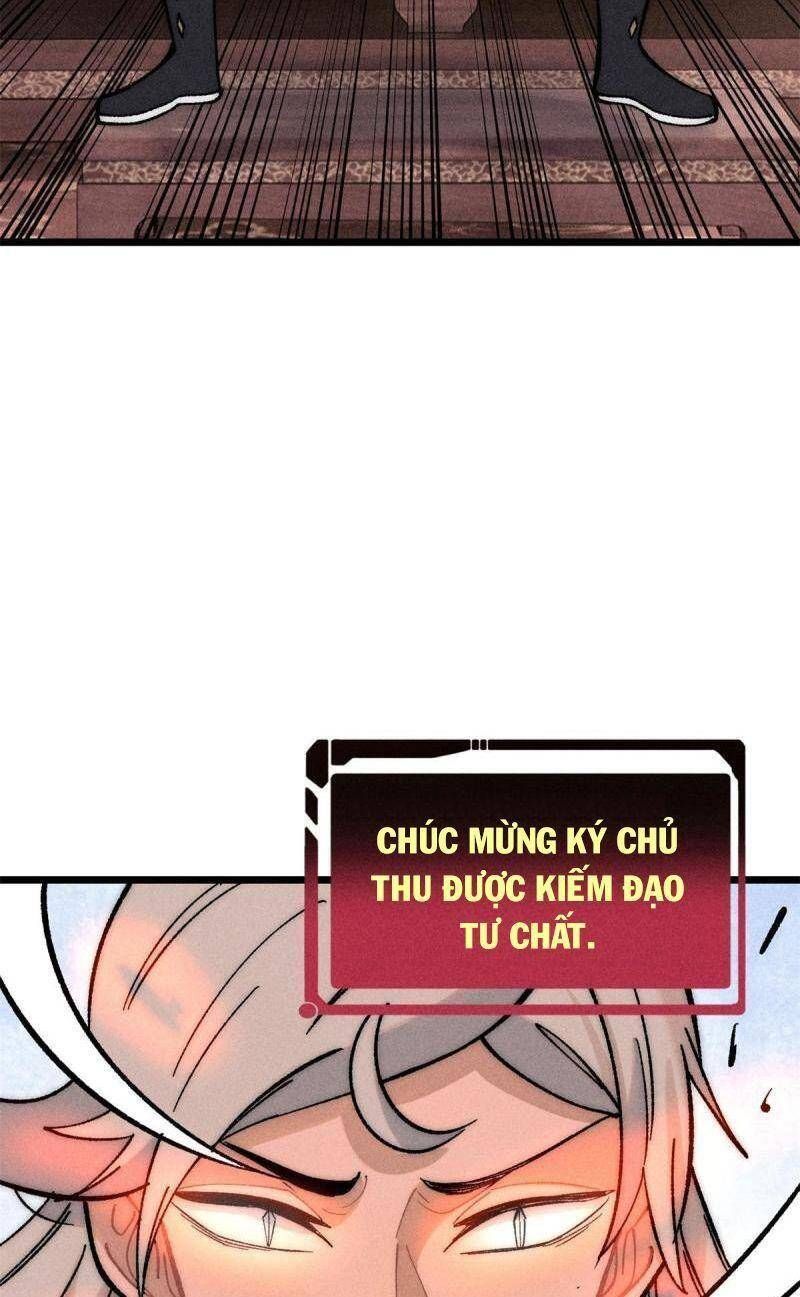 đọc truyện Vạn Cổ Tối Cường Tông Chương 212 ảnh 32 tại Thiên Thai Truyện