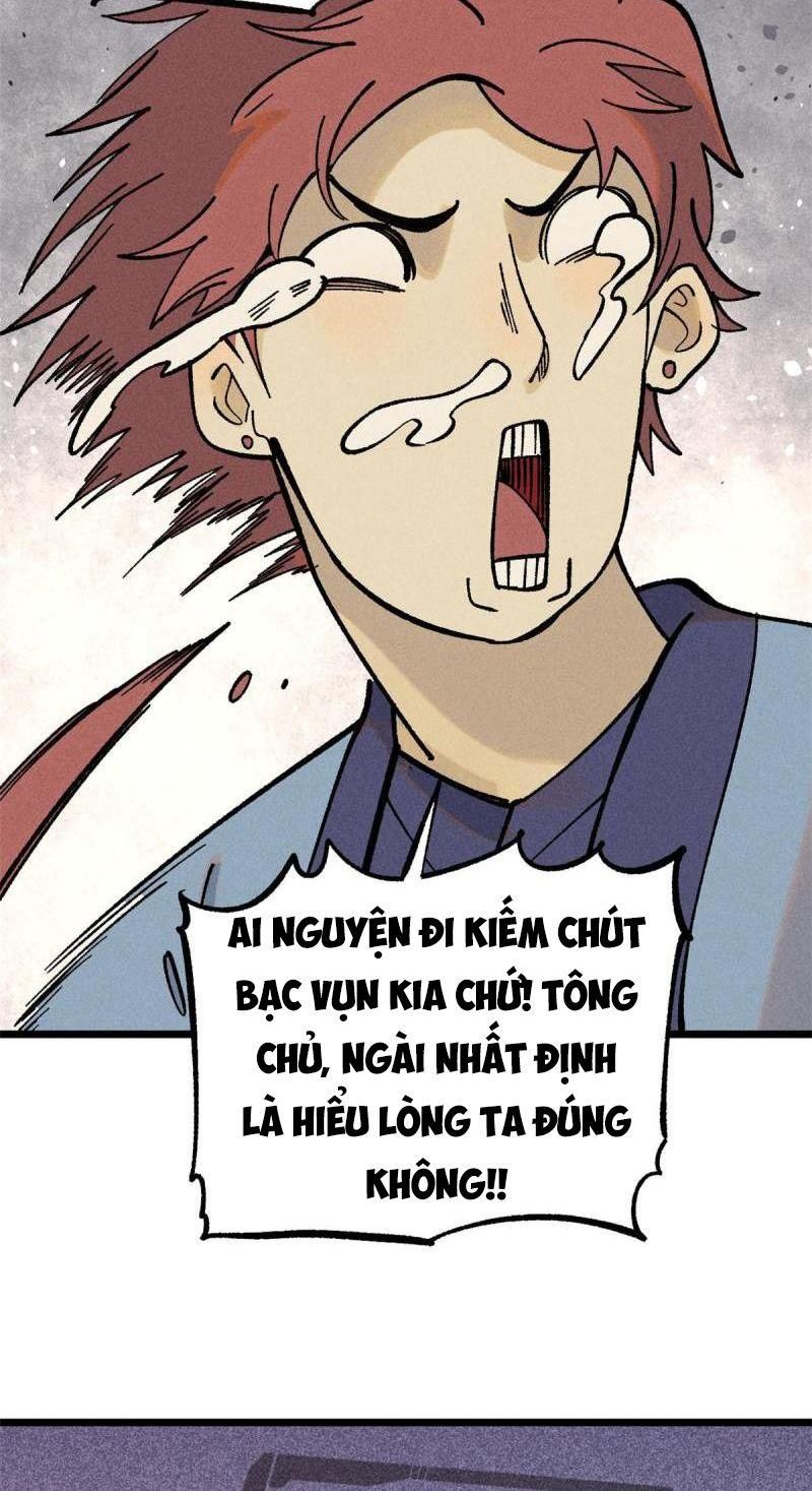 đọc truyện Vạn Cổ Tối Cường Tông Chương 213 ảnh 26 tại Thiên Thai Truyện