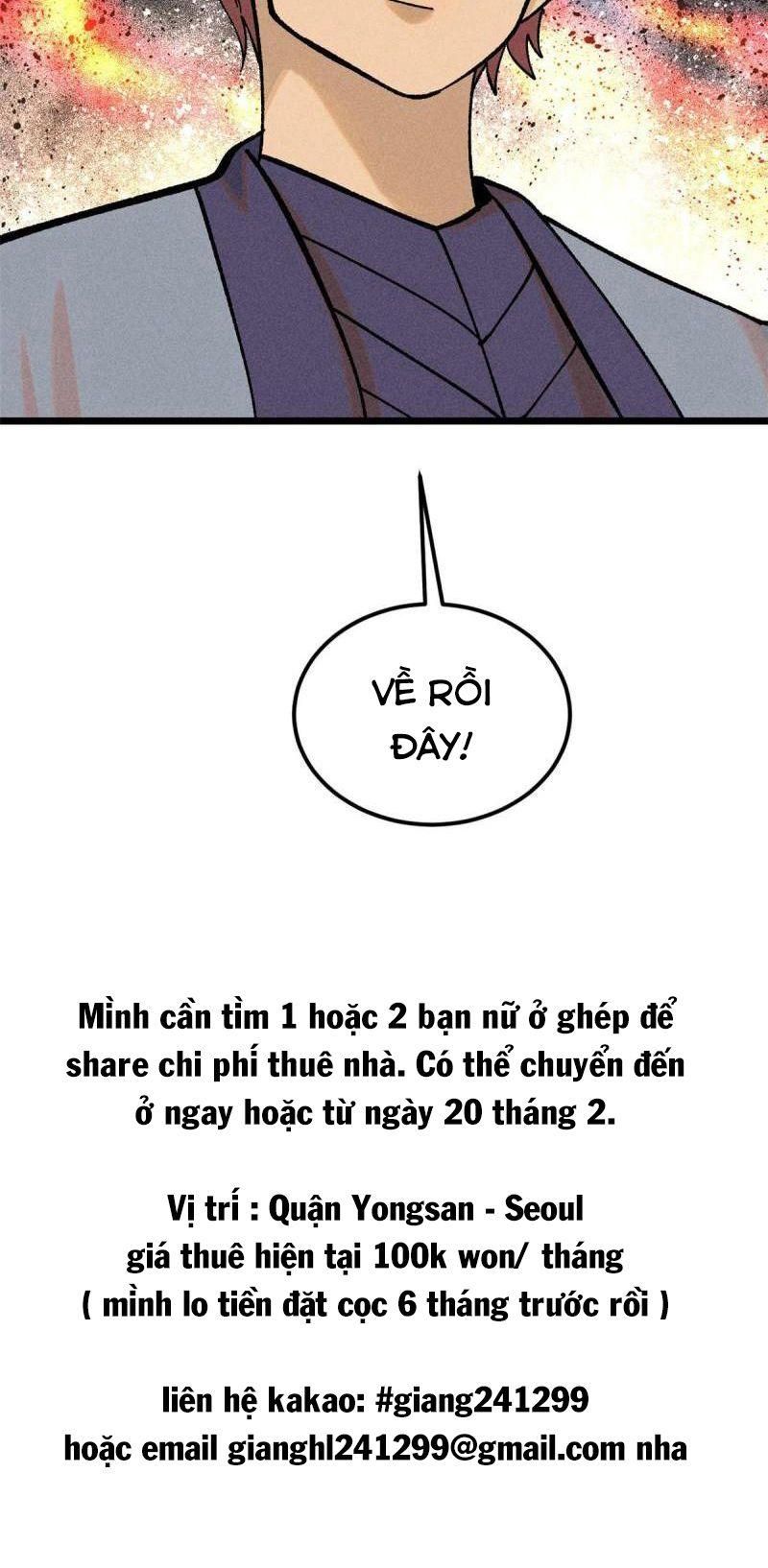 đọc truyện Vạn Cổ Tối Cường Tông Chương 213 ảnh 58 tại Thiên Thai Truyện