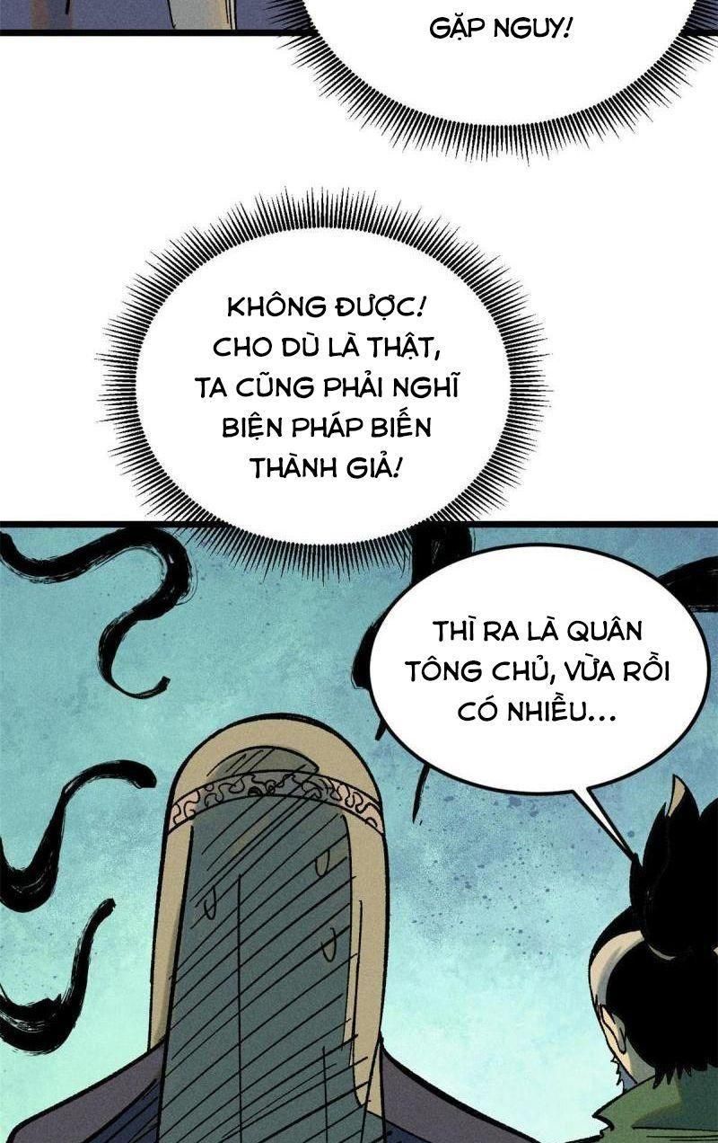đọc truyện Vạn Cổ Tối Cường Tông Chương 214 ảnh 31 tại Thiên Thai Truyện