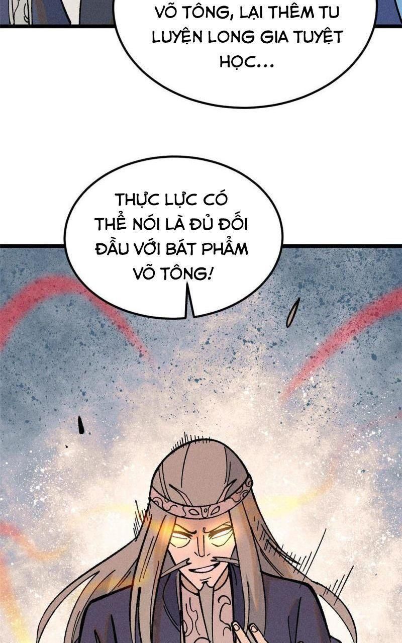 đọc truyện Vạn Cổ Tối Cường Tông Chương 214 ảnh 38 tại Thiên Thai Truyện