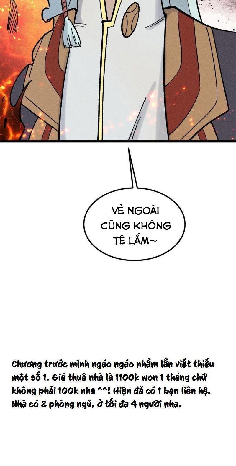 đọc truyện Vạn Cổ Tối Cường Tông Chương 214 ảnh 58 tại Thiên Thai Truyện