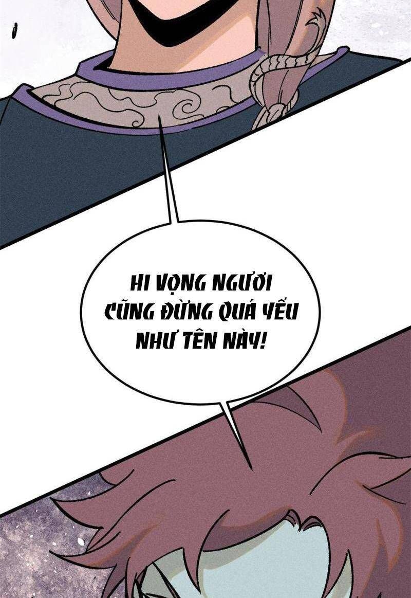 đọc truyện Vạn Cổ Tối Cường Tông Chương 215 ảnh 57 tại Thiên Thai Truyện