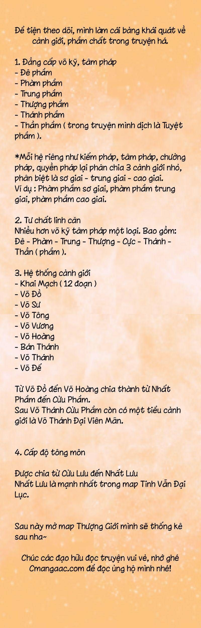 đọc truyện Vạn Cổ Tối Cường Tông Chương 215 ảnh 59 tại Thiên Thai Truyện