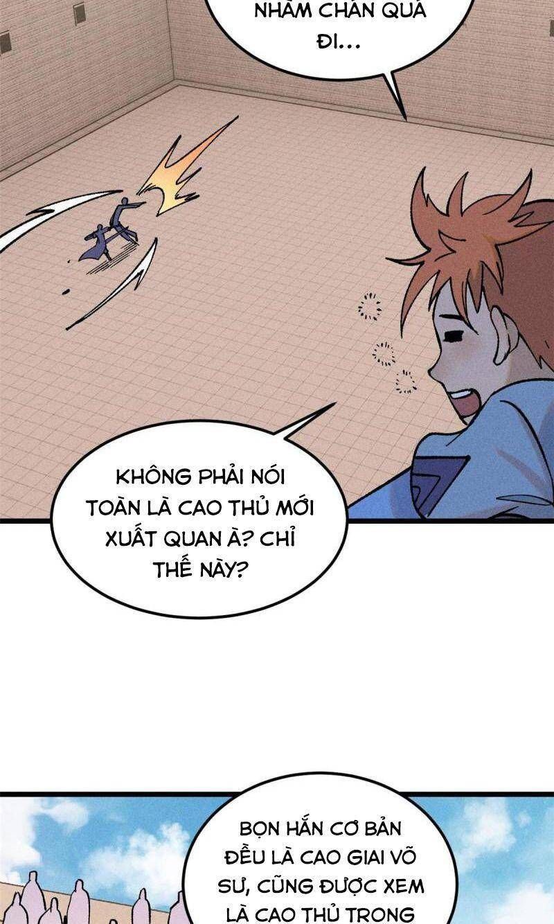 đọc truyện Vạn Cổ Tối Cường Tông Chương 216 ảnh 4 tại Giả Dược