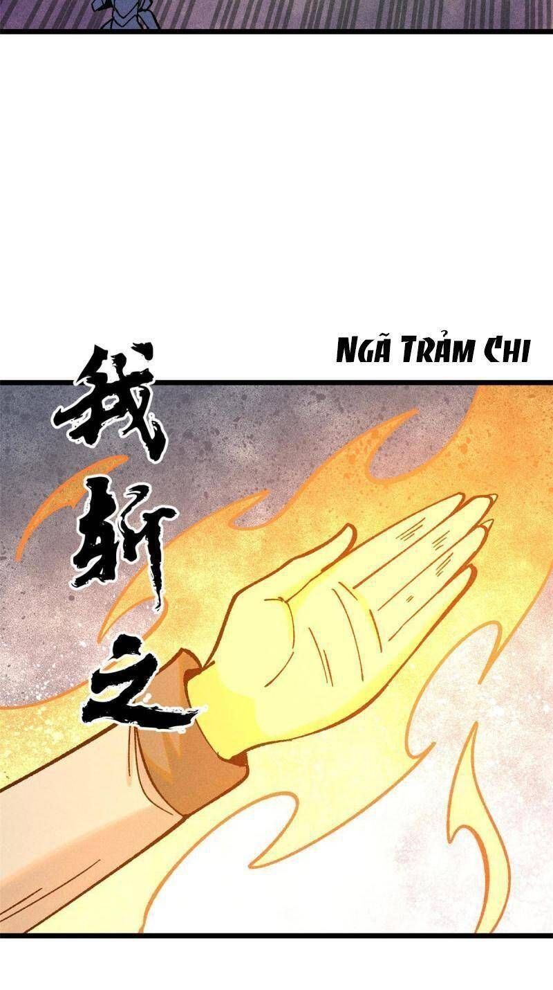 đọc truyện Vạn Cổ Tối Cường Tông Chương 216 ảnh 43 tại Giả Dược
