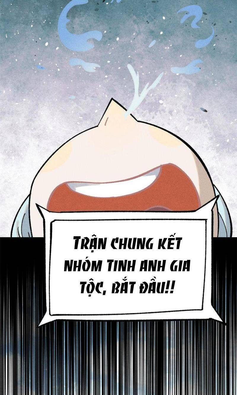 đọc truyện Vạn Cổ Tối Cường Tông Chương 216 ảnh 6 tại Giả Dược