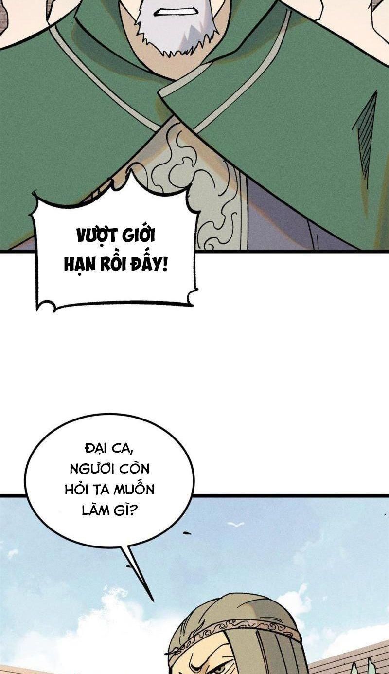 đọc truyện Vạn Cổ Tối Cường Tông Chương 217 ảnh 36 tại Giả Dược