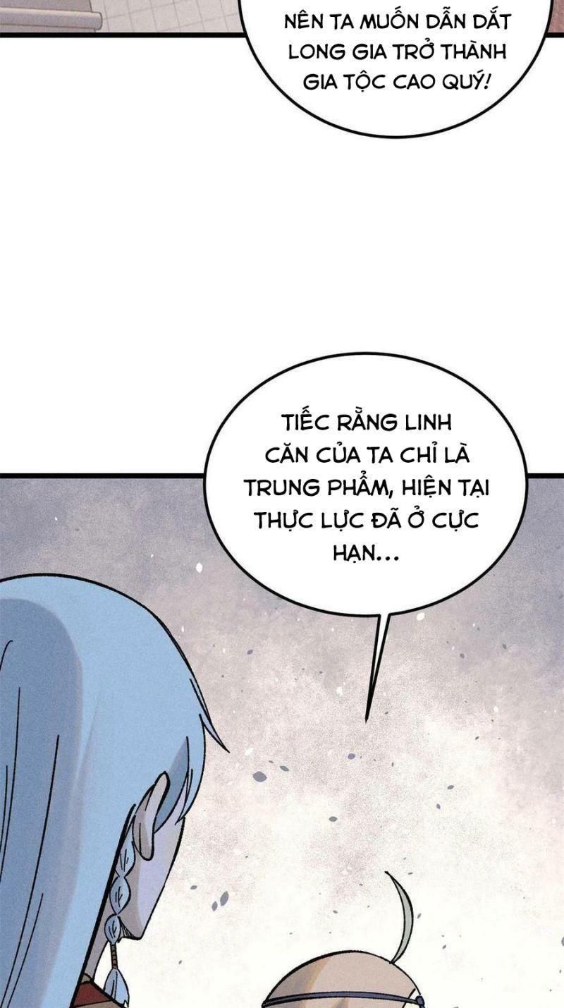 đọc truyện Vạn Cổ Tối Cường Tông Chương 218 ảnh 15 tại Thiên Thai Truyện