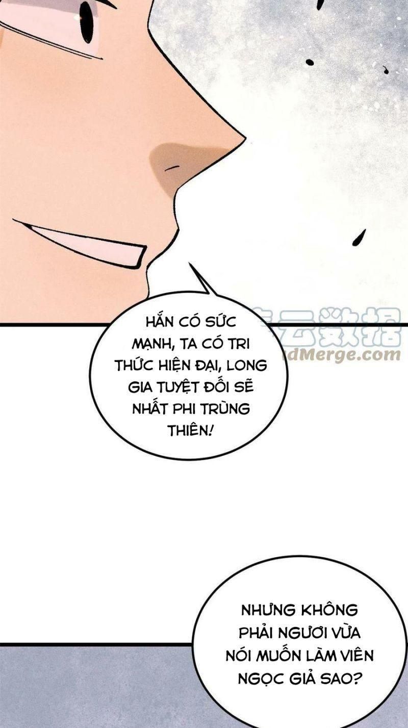 đọc truyện Vạn Cổ Tối Cường Tông Chương 218 ảnh 17 tại Thiên Thai Truyện