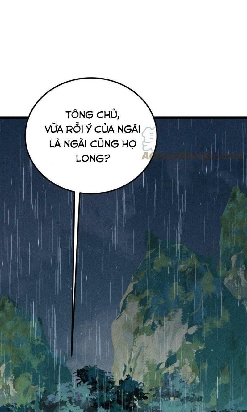 đọc truyện Vạn Cổ Tối Cường Tông Chương 218 ảnh 57 tại Thiên Thai Truyện