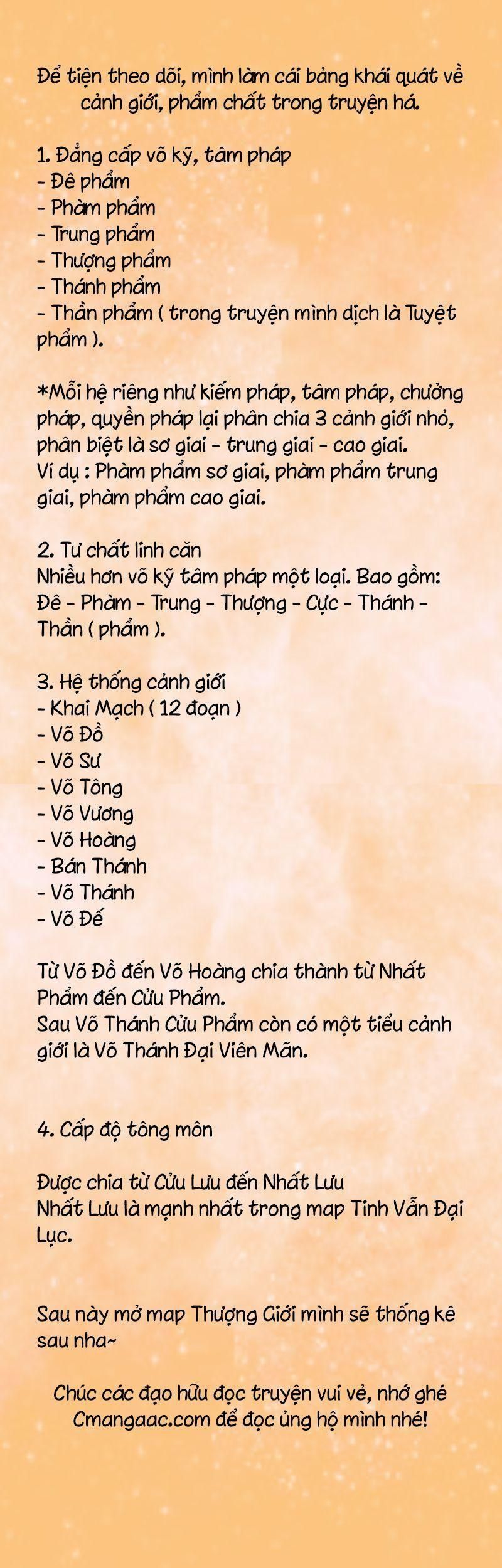 đọc truyện Vạn Cổ Tối Cường Tông Chương 218 ảnh 59 tại Thiên Thai Truyện