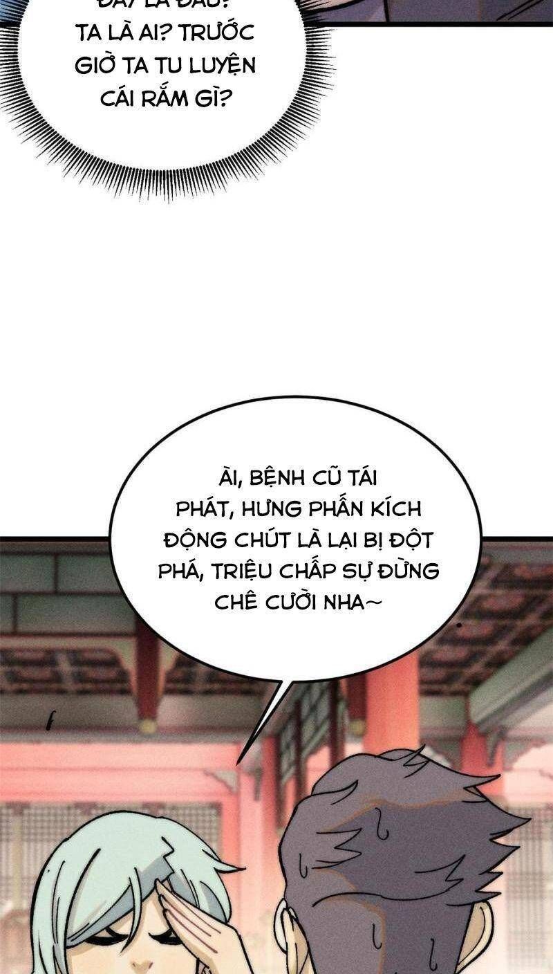 đọc truyện Vạn Cổ Tối Cường Tông Chương 219 ảnh 20 tại Giả Dược