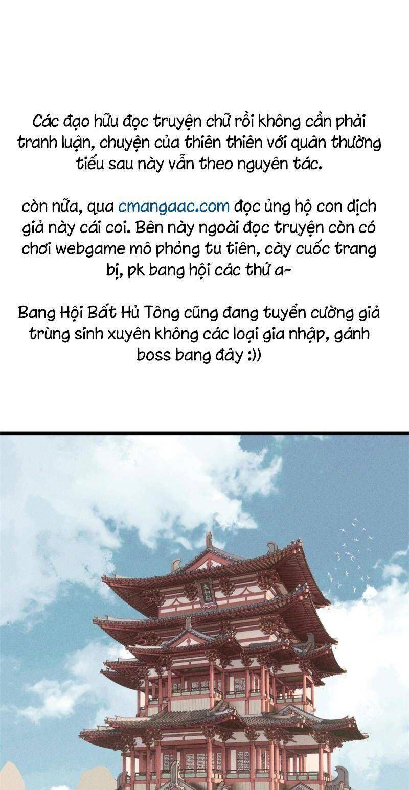 đọc truyện Vạn Cổ Tối Cường Tông Chương 219 ảnh 3 tại Giả Dược