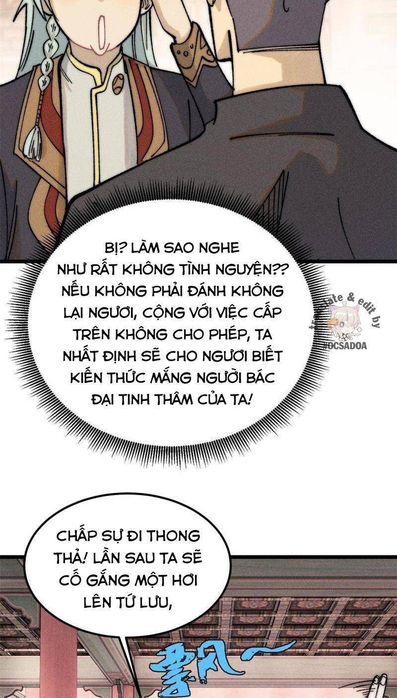 đọc truyện Vạn Cổ Tối Cường Tông Chương 219 ảnh 21 tại Giả Dược