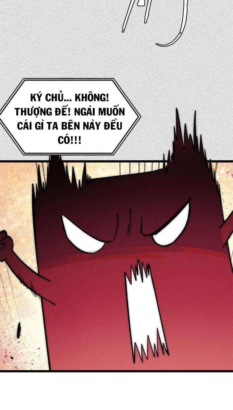 đọc truyện Vạn Cổ Tối Cường Tông Chương 219 ảnh 26 tại Giả Dược
