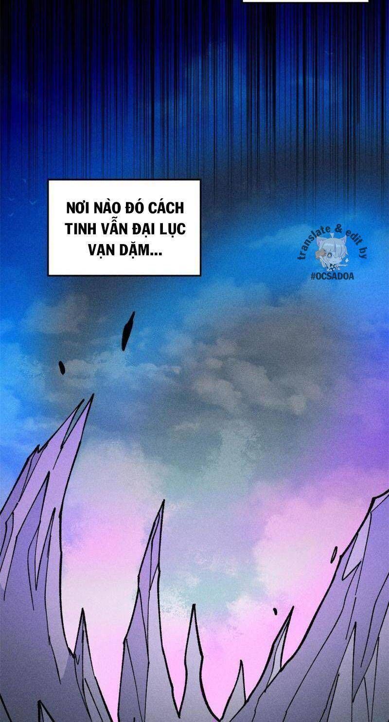 đọc truyện Vạn Cổ Tối Cường Tông Chương 219 ảnh 30 tại Giả Dược