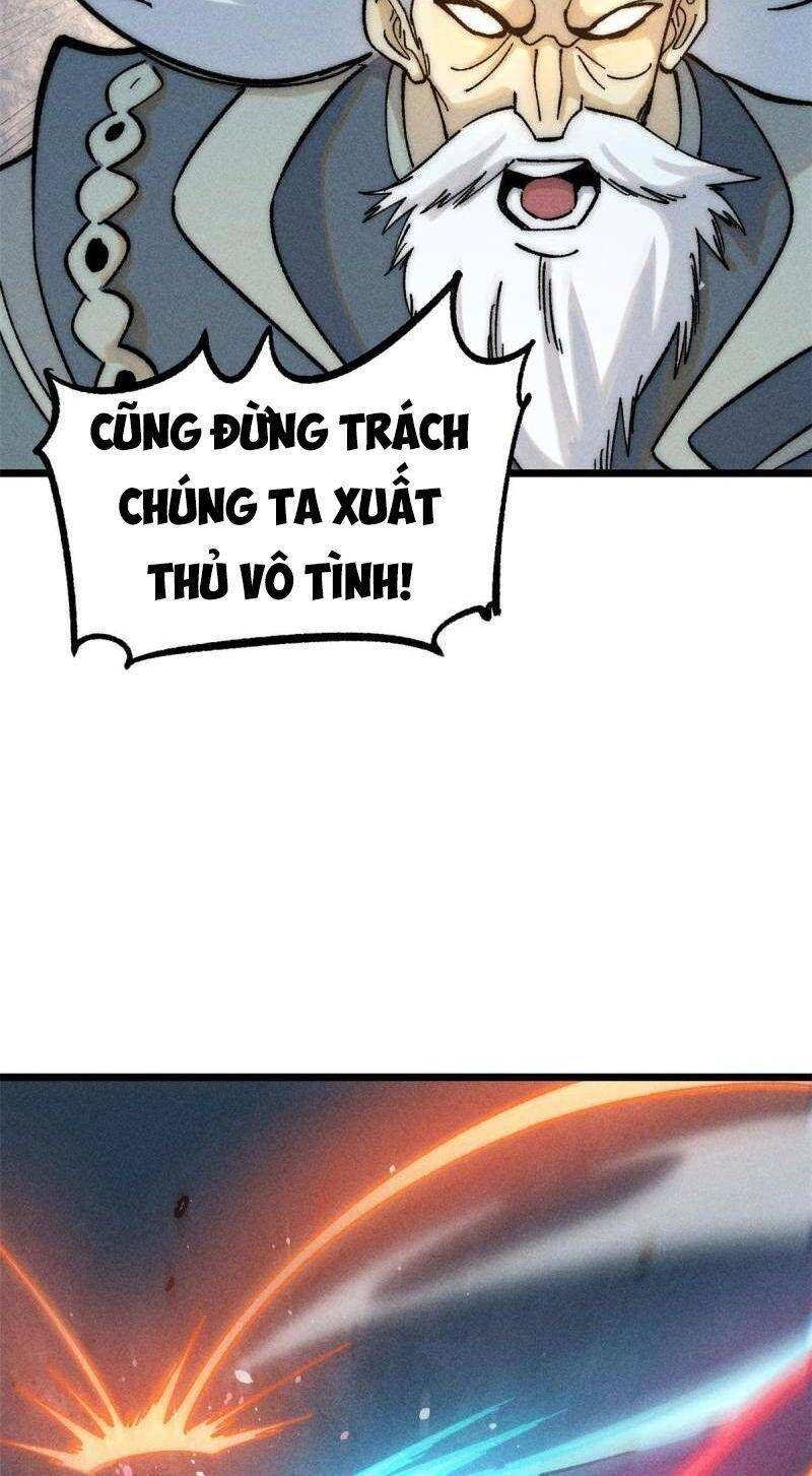 đọc truyện Vạn Cổ Tối Cường Tông Chương 219 ảnh 37 tại Giả Dược