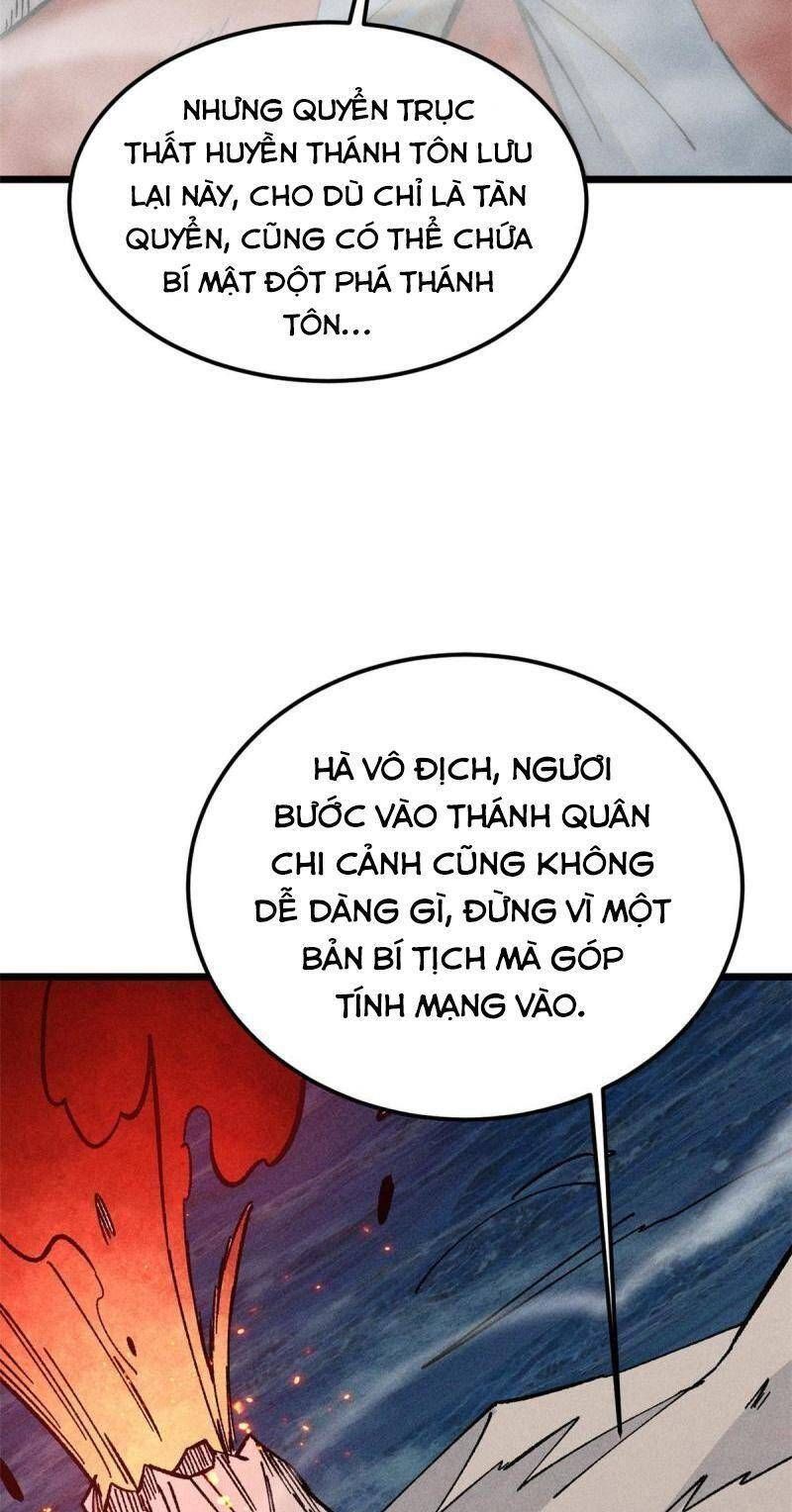 đọc truyện Vạn Cổ Tối Cường Tông Chương 219 ảnh 43 tại Giả Dược