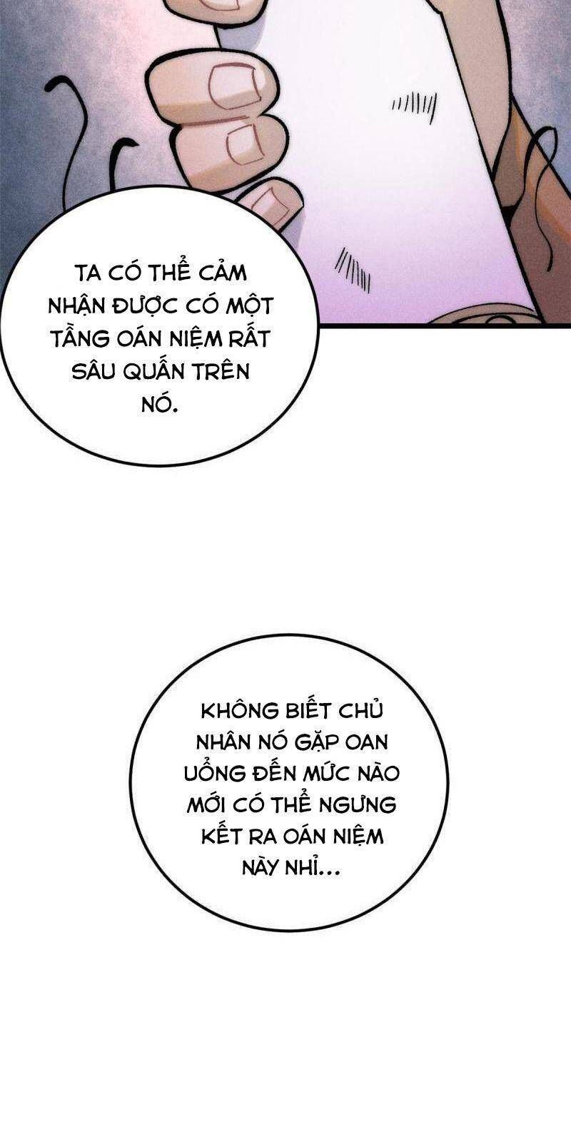 đọc truyện Vạn Cổ Tối Cường Tông Chương 219 ảnh 58 tại Giả Dược
