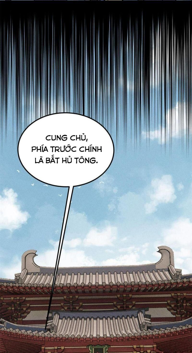 đọc truyện Vạn Cổ Tối Cường Tông Chương 220 ảnh 14 tại Giả Dược