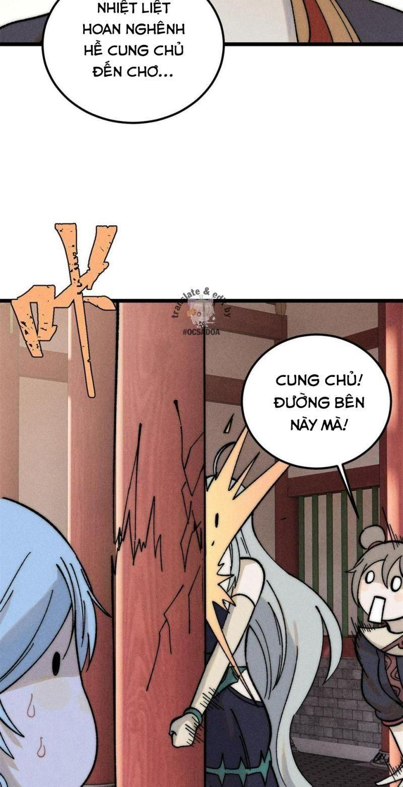 đọc truyện Vạn Cổ Tối Cường Tông Chương 220 ảnh 23 tại Giả Dược
