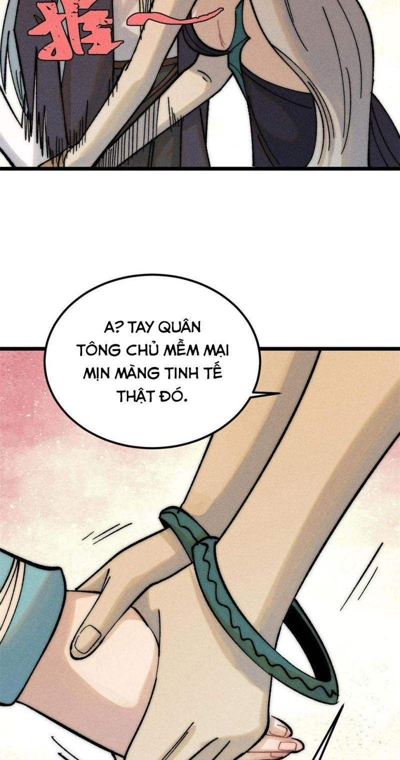 đọc truyện Vạn Cổ Tối Cường Tông Chương 220 ảnh 27 tại Giả Dược