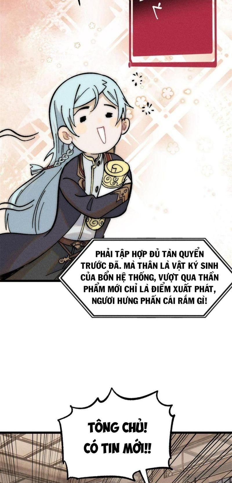 đọc truyện Vạn Cổ Tối Cường Tông Chương 220 ảnh 4 tại Giả Dược